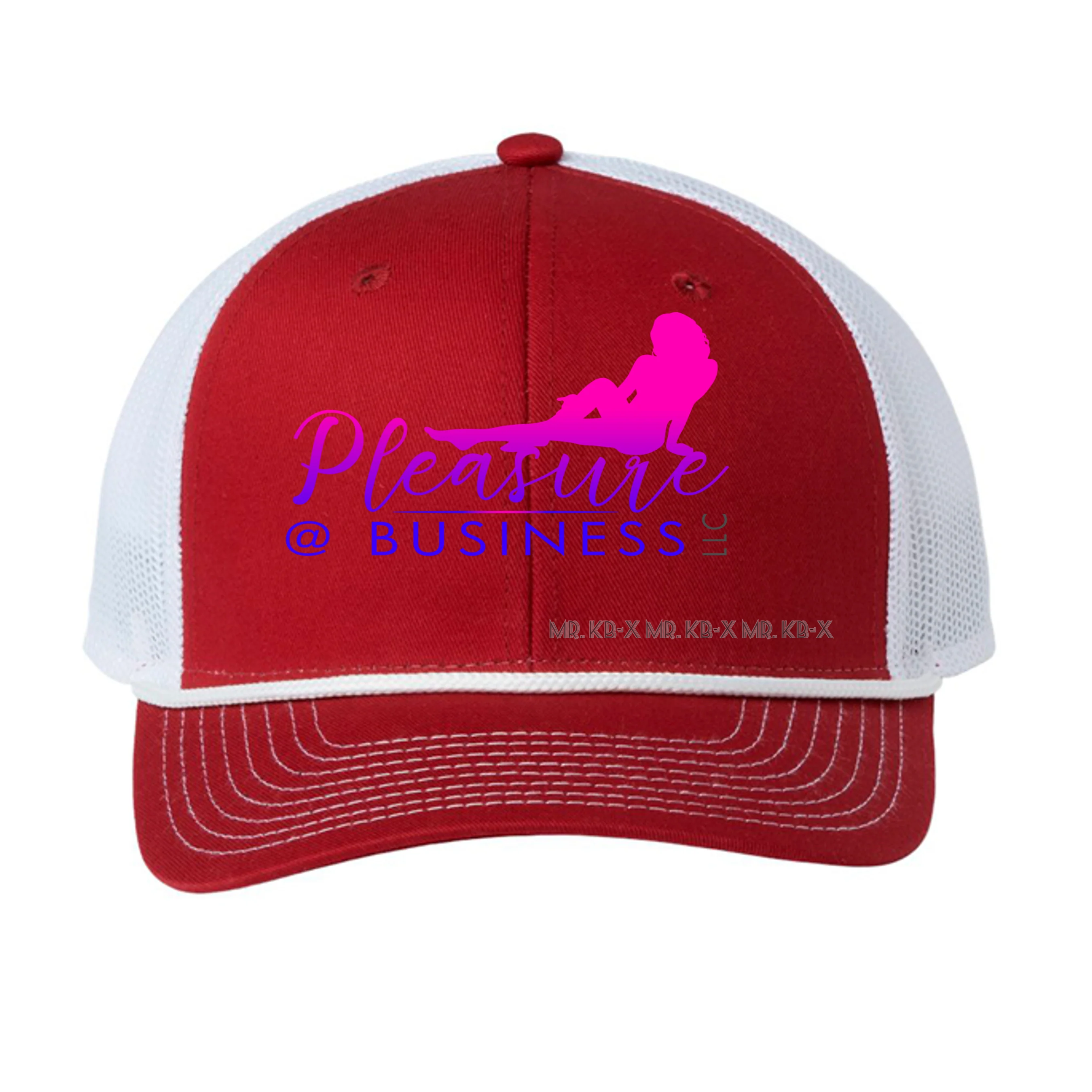 Watermarked - 33 Cardinal Rope Cap