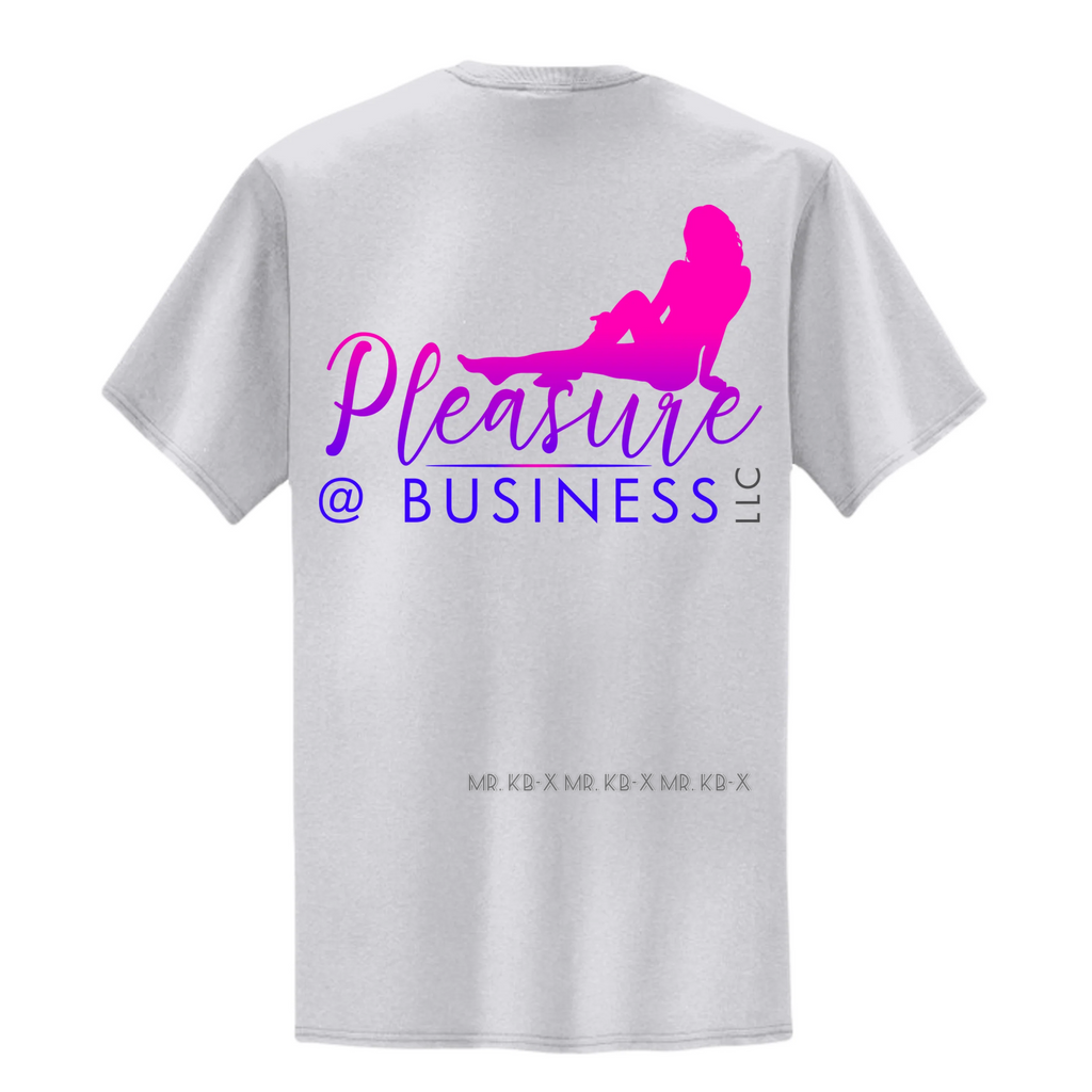 Watermarked - 35 Ash Tall Tee