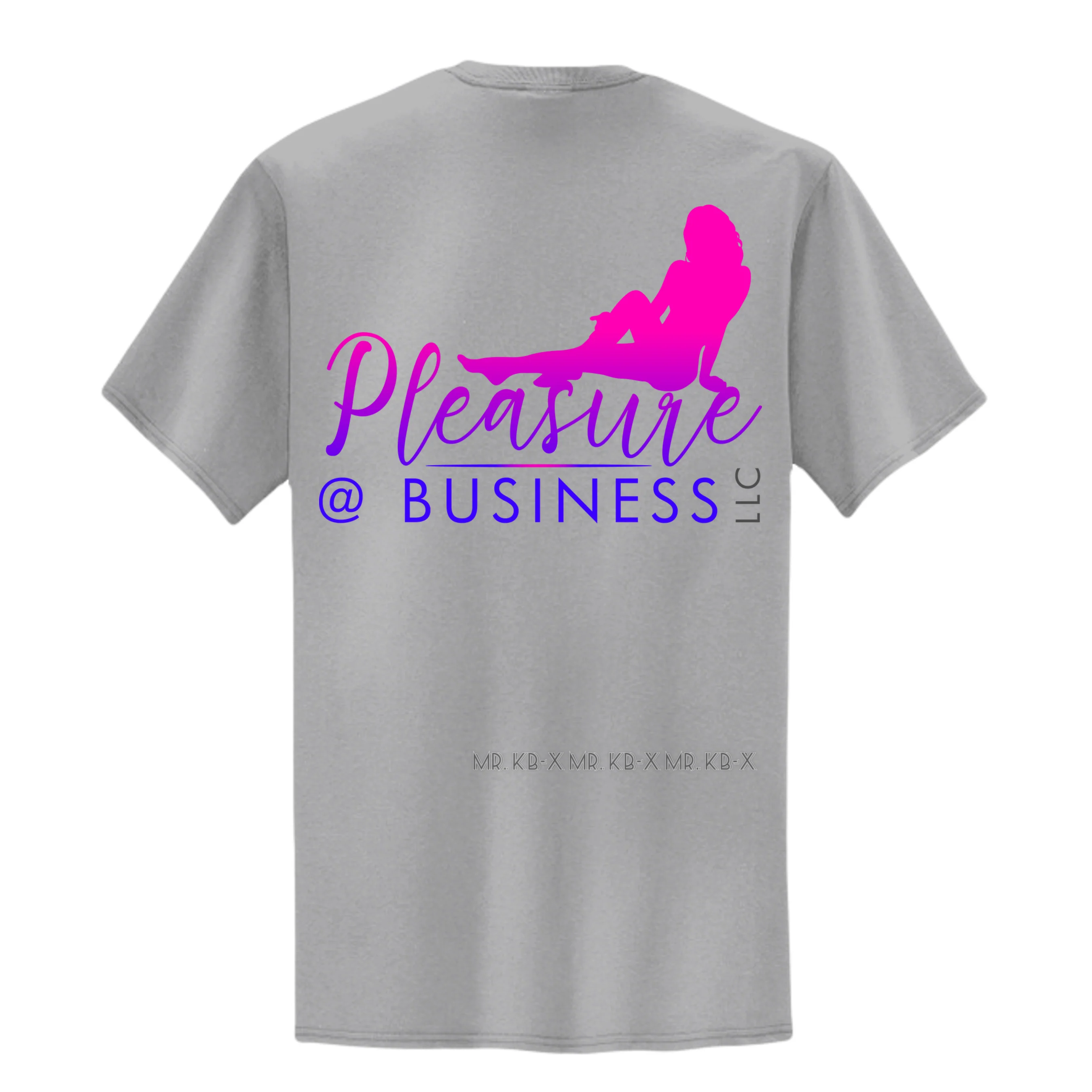 Watermarked - 35 Heather Tall Tee